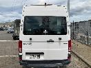 Thumbnail '6' of Volkswagen Crafter CRAFTER 38 MWB 130KW Van