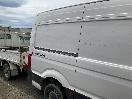Thumbnail '4' of Volkswagen Crafter CRAFTER 38 MWB 130KW Van