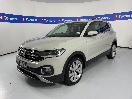 Thumbnail '4' of Volkswagen T-Cross