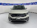 Thumbnail '2' of Volkswagen T-Cross