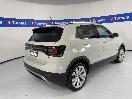 Thumbnail '7' of Volkswagen T-Cross