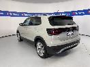 Thumbnail '5' of Volkswagen T-Cross