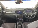 Thumbnail '17' of Volkswagen T-Cross