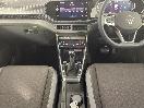 Thumbnail '18' of Volkswagen T-Cross