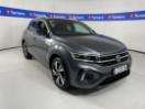 Thumbnail '1' of Volkswagen T-ROC
