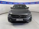 Thumbnail '2' of Volkswagen T-ROC