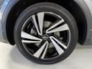 Thumbnail '10' of Volkswagen T-ROC Thumbnail '10' of Volkswagen T-ROC