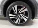 Thumbnail '9' of Volkswagen T-ROC Thumbnail '9' of Volkswagen T-ROC