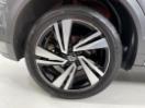 Thumbnail '12' of Volkswagen T-ROC Thumbnail '12' of Volkswagen T-ROC