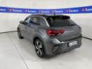Thumbnail '5' of Volkswagen T-ROC Thumbnail '5' of Volkswagen T-ROC