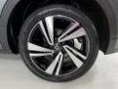 Thumbnail '11' of Volkswagen T-ROC Thumbnail '11' of Volkswagen T-ROC
