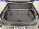 Thumbnail '14' of Volkswagen T-ROC Thumbnail '14' of Volkswagen T-ROC