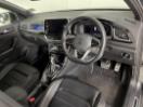 Thumbnail '16' of Volkswagen T-ROC Thumbnail '16' of Volkswagen T-ROC