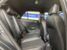 Thumbnail '20' of Volkswagen T-ROC Thumbnail '20' of Volkswagen T-ROC