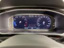 Thumbnail '21' of Volkswagen T-ROC Thumbnail '21' of Volkswagen T-ROC