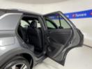 Thumbnail '19' of Volkswagen T-ROC Thumbnail '19' of Volkswagen T-ROC
