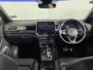 Thumbnail '17' of Volkswagen T-ROC Thumbnail '17' of Volkswagen T-ROC