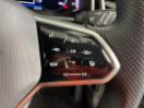 Thumbnail '25' of Volkswagen T-ROC Thumbnail '25' of Volkswagen T-ROC