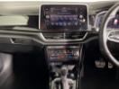 Thumbnail '18' of Volkswagen T-ROC Thumbnail '18' of Volkswagen T-ROC