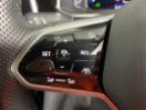 Thumbnail '26' of Volkswagen T-ROC Thumbnail '26' of Volkswagen T-ROC