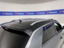 Thumbnail '24' of Volkswagen T-ROC Thumbnail '24' of Volkswagen T-ROC
