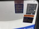 Thumbnail '27' of Volkswagen T-ROC Thumbnail '27' of Volkswagen T-ROC