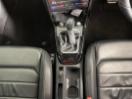 Thumbnail '23' of Volkswagen T-ROC Thumbnail '23' of Volkswagen T-ROC
