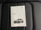 Thumbnail '30' of Volkswagen T-ROC Thumbnail '30' of Volkswagen T-ROC