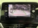 Thumbnail '28' of Volkswagen T-ROC Thumbnail '28' of Volkswagen T-ROC