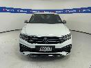 Thumbnail '2' of Volkswagen Tiguan