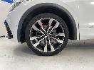 Thumbnail '10' of Volkswagen Tiguan