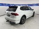 Thumbnail '7' of Volkswagen Tiguan