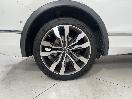 Thumbnail '12' of Volkswagen Tiguan