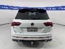 Thumbnail '6' of Volkswagen Tiguan