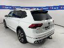 Thumbnail '5' of Volkswagen Tiguan