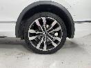 Thumbnail '11' of Volkswagen Tiguan