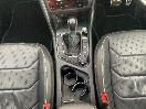 Thumbnail '18' of Volkswagen Tiguan