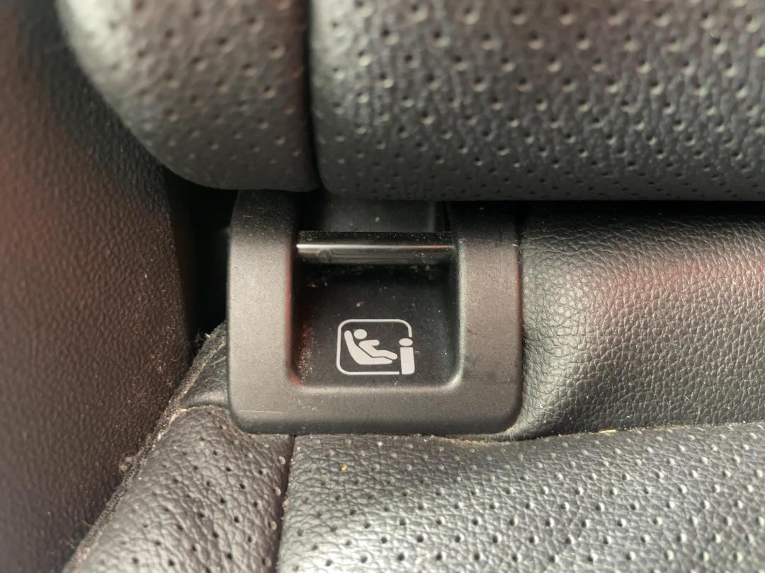 Photo '23' of Volkswagen Tiguan