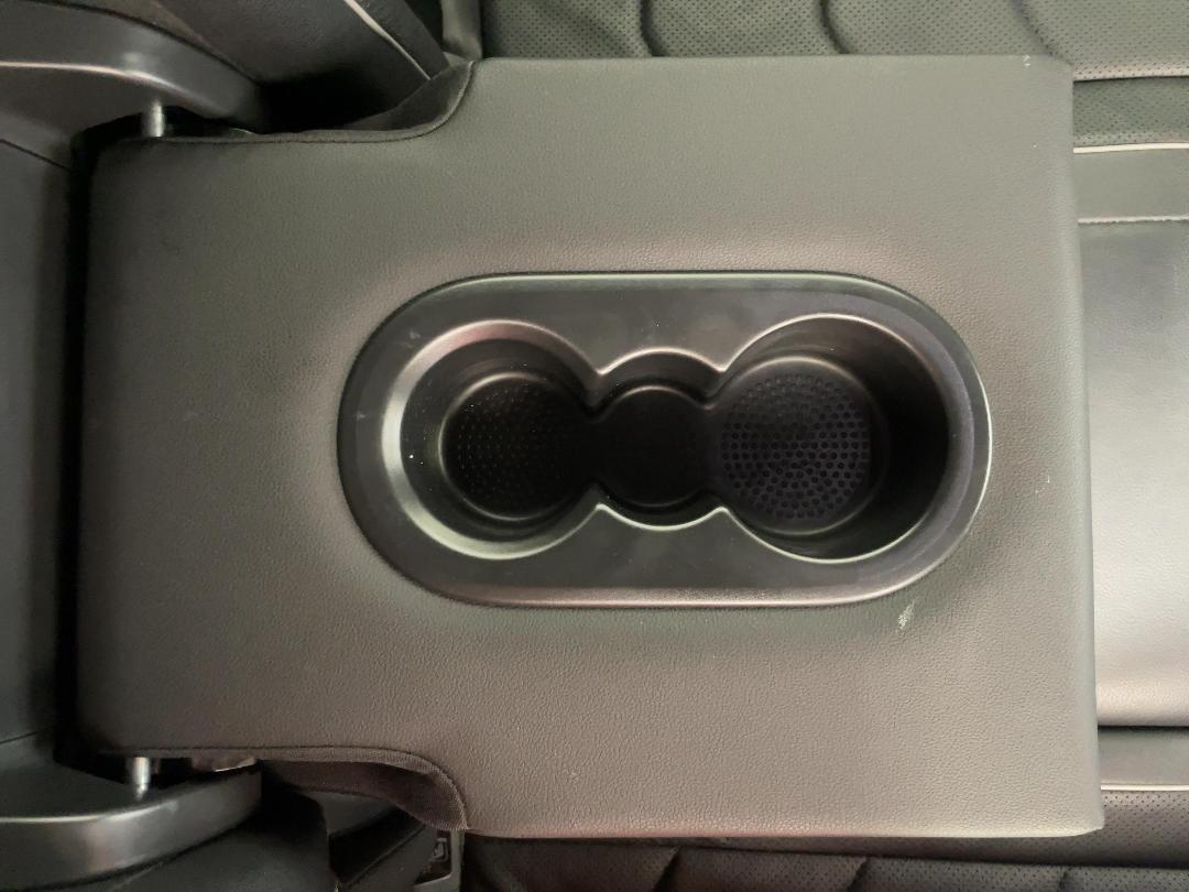 Photo '24' of Volkswagen Tiguan