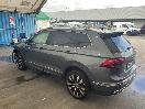 Thumbnail '10' of Volkswagen Tiguan Allspace R-Line AWD