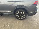 Thumbnail '11' of Volkswagen Tiguan Allspace R-Line AWD