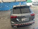 Thumbnail '13' of Volkswagen Tiguan Allspace R-Line AWD