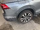 Thumbnail '15' of Volkswagen Tiguan Allspace R-Line AWD