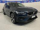 Thumbnail '1' of Volvo V60 Cross Country