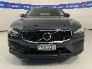 Thumbnail '2' of Volvo V60 Cross Country