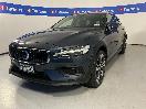 Thumbnail '4' of Volvo V60 Cross Country