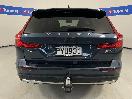 Thumbnail '6' of Volvo V60 Cross Country