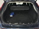 Thumbnail '14' of Volvo V60 Cross Country