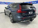 Thumbnail '5' of Volvo V60 Cross Country