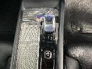 Thumbnail '23' of Volvo V60 Cross Country